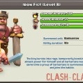 Cum să recrutați resurse pentru următorul upgrade - walkthrough, conflict fan site-ul clanurilor