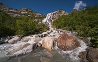 Hogyan pihenjen Dombaiban