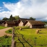 Hogyan nyisson meg egy vállalkozást a semmiből, mint egy kisvárosban