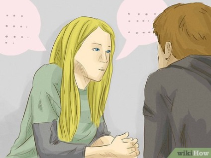 Cum să înveselești o altă persoană