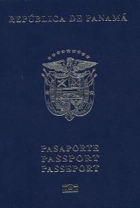 Útlevél és Panamai állampolgárság megszerzése