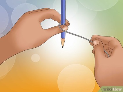 Cum se construiește o sfertă țeavă