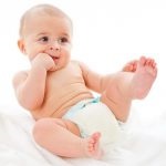 Hogyan válasszuk ki a megfelelő baba felfújható fürdési kör úszáshoz