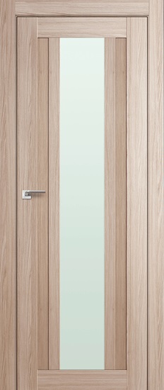 Hogyan válasszuk ki a megfelelő beltéri ajtókat a szobában, csúszó, üveg, dupla ajtók be