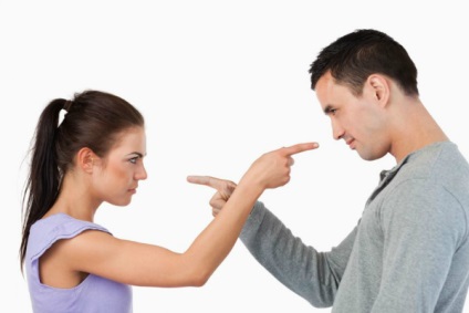 Cum să recunoaștem că un divorț este nevalid și de ce este necesar