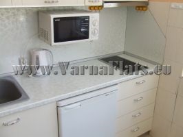 Cum sa inchiriezi un apartament in Varna - inchirierea si vanzarea de apartamente in Varna, Bulgaria