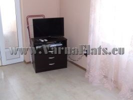 Hogyan bérelni egy lakást Varna - bérleti és értékesítési apartmanok Varna, Bulgária
