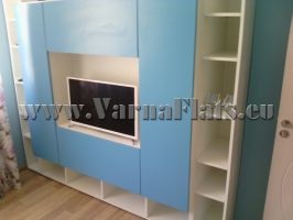 Cum sa inchiriezi un apartament in Varna - inchirierea si vanzarea de apartamente in Varna, Bulgaria