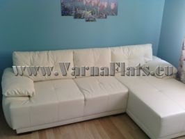 Hogyan bérelni egy lakást Varna - bérleti és értékesítési apartmanok Varna, Bulgária