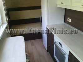 Cum sa inchiriezi un apartament in Varna - inchirierea si vanzarea de apartamente in Varna, Bulgaria