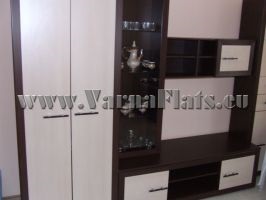 Cum sa inchiriezi un apartament in Varna - inchirierea si vanzarea de apartamente in Varna, Bulgaria