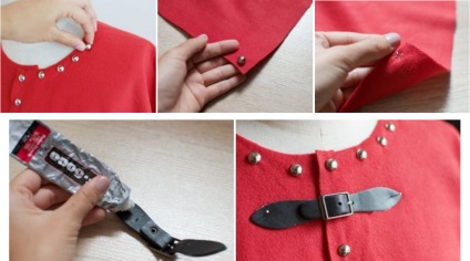 Cum să coaseți un poncho de cașmir dintr-un cerc de țesături, cu o cămașă decorativă, sfaturi pentru femei de modă