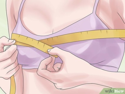 Cum să țineți bretelele la locul lor