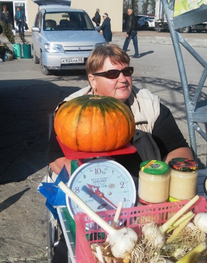 Cum de a decora un apartament pentru Halloween pentru o oră și jumătate