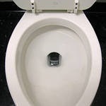 Cum de a alege scaunul de toaletă a cărui firmă de toaletă să cumpere cel mai bine