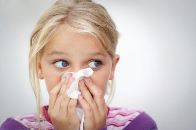 Picăturile din nas care vibrează pentru indicațiile copiilor, utilizarea și analogii medicamentului