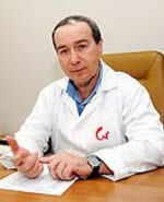 Cardiochirurgie ➤ pagina nr.20 ➤ consultare medicală ➤ portal medical «»