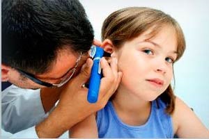 Catarrhal otitis tünetei, tünetei, okai és kezelése, orvosi tanács (ok) Catarrhal otitis tünetei, tünetei, okai és kezelése, orvosi tanácsadás