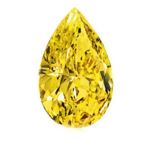 Clasificarea și caracteristicile diamantelor, 14 carate
