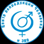 Clinici ecologice în Rostov-pe-Don, tratamentul infertilității, eco, maternitatea surogat, artificial