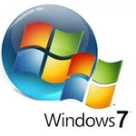 Cheie de activare pentru Windows 7