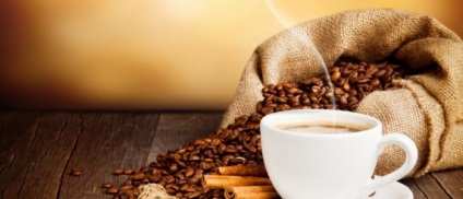 Nivelul de cafea și zahăr din sânge afectează cât de util