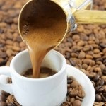 Cafea la pancreatită pot bea cafea cu lapte