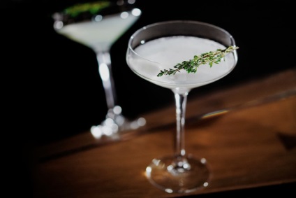 Cocktail-urile pe care trebuie să le încercați cel puțin o dată în viața ta