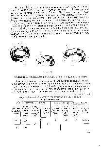 Condensatoare secționale - Manual de chimie 21