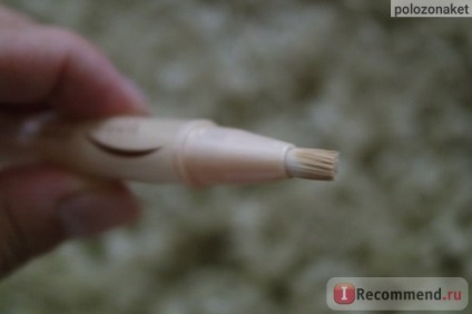 Concealerul maybelline vis lumi atinge evidențierea concealer - 