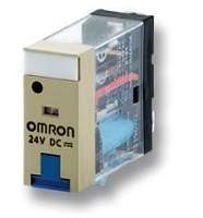 Comutatoare de limitare Omron