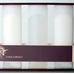 Cosmetics unicorno, produse cosmetice din și în I