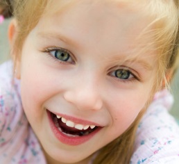 Strabismus kezelés gyermekeknél és felnőtteknél, strabismus korrekciója
