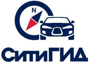 Cumpărați software pentru navigator