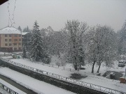 Statiune Velingrad Bulgaria - odihnă și tratament în stațiune