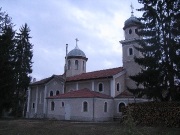 Statiune Velingrad Bulgaria - odihnă și tratament în stațiune