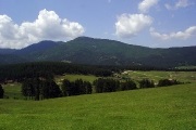 Statiune Velingrad Bulgaria - odihnă și tratament în stațiune