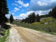 Statiune Velingrad Bulgaria - odihnă și tratament în stațiune