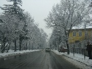 Statiune Velingrad Bulgaria - odihnă și tratament în stațiune