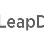 Leapdroid cum se utilizează și se configurează acest emulator