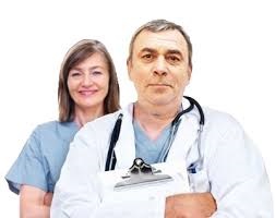 Tratamentul excesului de greutate în Israel, prețurile pentru tratament și diagnostice - primul centru medical