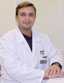 Tratamentul operațiilor varikotsele Marmara și Ivanissevich cu varicocel