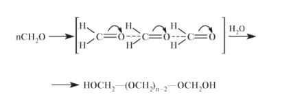 Droguri - derivați ai aldehidelor