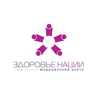 Logo-ul și identitatea corporativă a centrului medical pentru a crea un logo on-line, freelancing