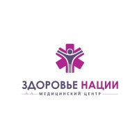 Logo-ul și identitatea corporativă a centrului medical pentru a crea un logo on-line, freelancing