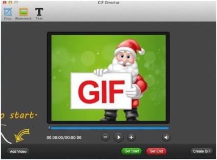Cele mai bune movuri în soluțiile GIF pe care trebuie să le cunoașteți
