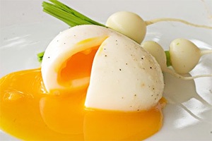 Mágikus étrend (tojás, kefir, káposzta, sárgarépa) - fogyás egy divatos diéta során