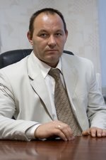 Medilink-căutare pentru medici și centre de diagnosticare, Kiev