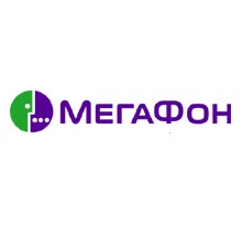 Megafonul răspunde la întrebările cititorilor despre comunicațiile mobile