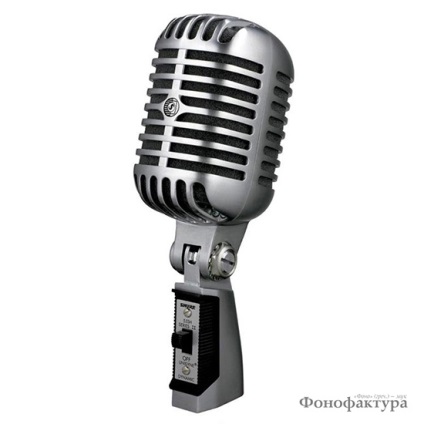 Microfon pentru rap cum să alegi, sfaturi despre alegere
